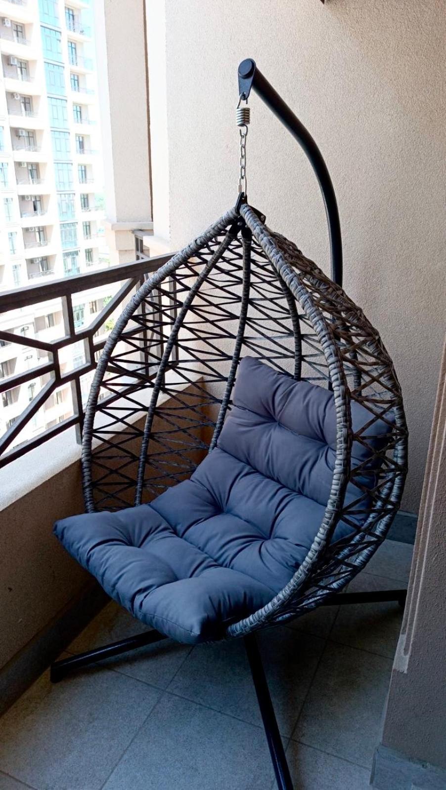 Apartment Arkadia Elegia *